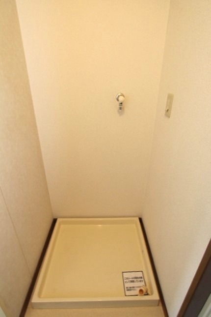 18/20 その他画像