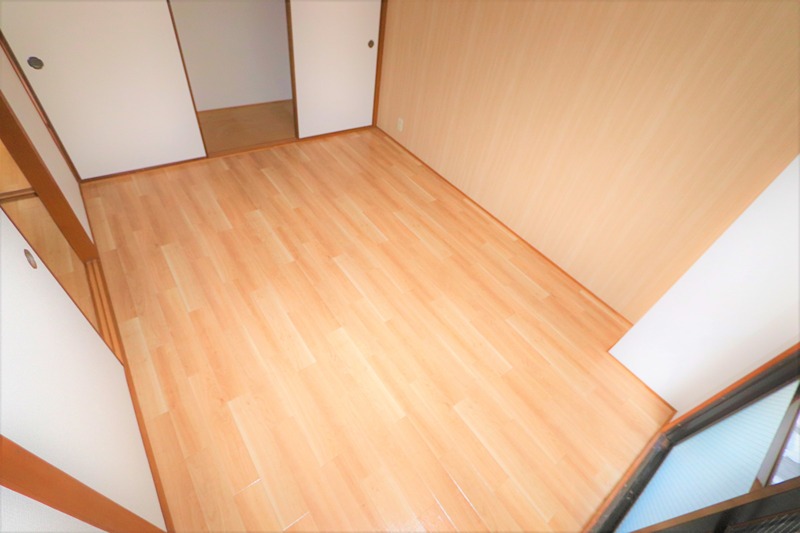 15/19 その他画像