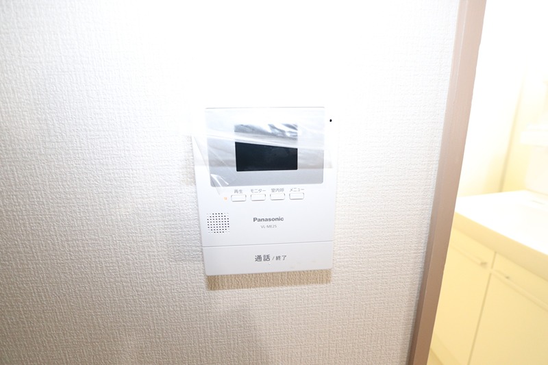 16/19 その他画像