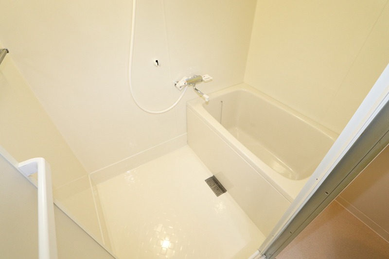 3/19 リビング/ダイニング