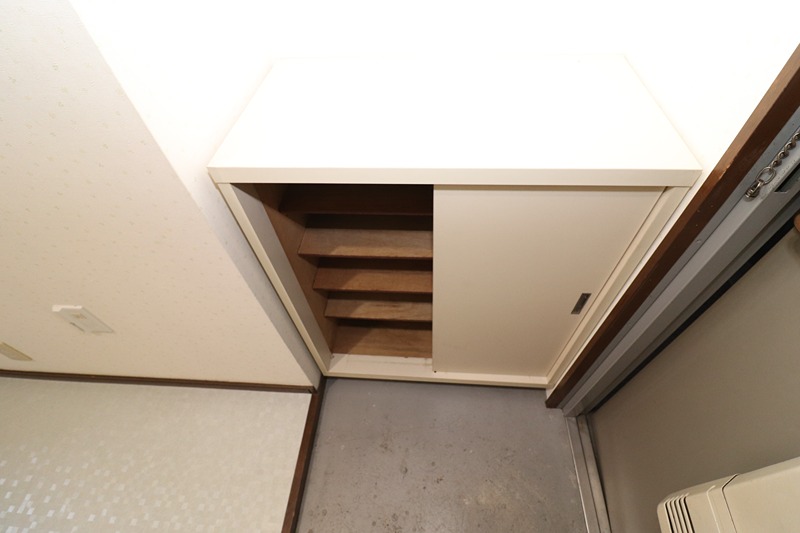 14/17 その他画像