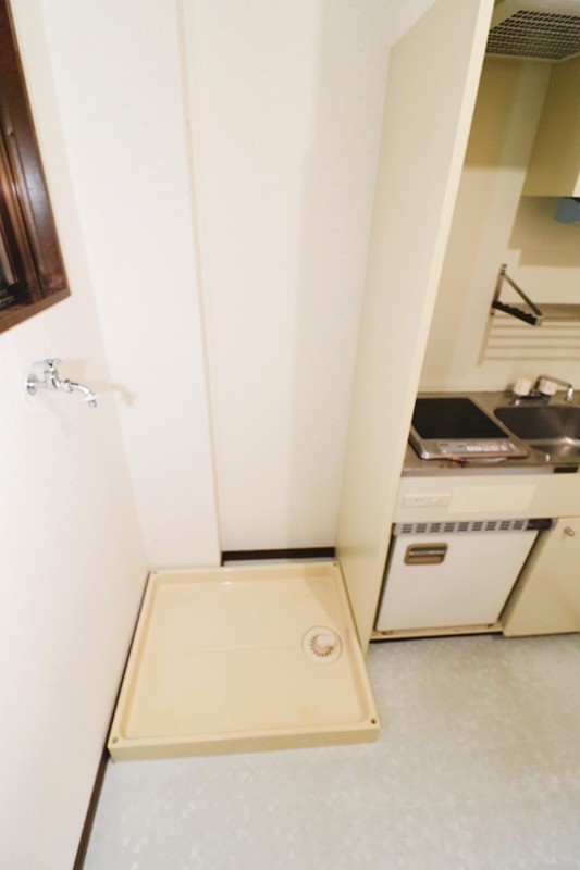 15/17 その他画像