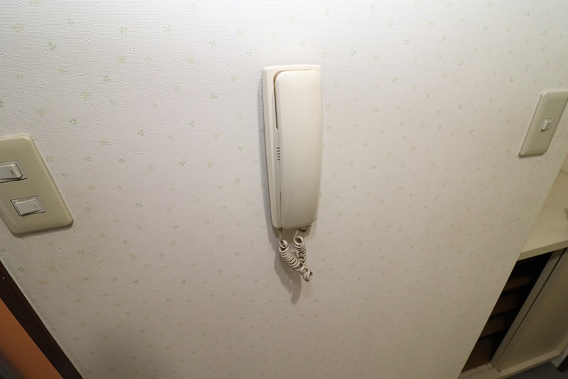 12/16 その他画像