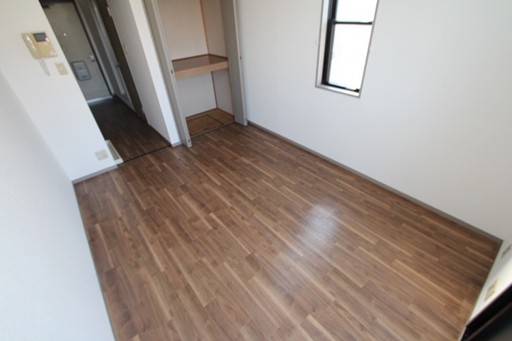 3/19 リビング/ダイニング