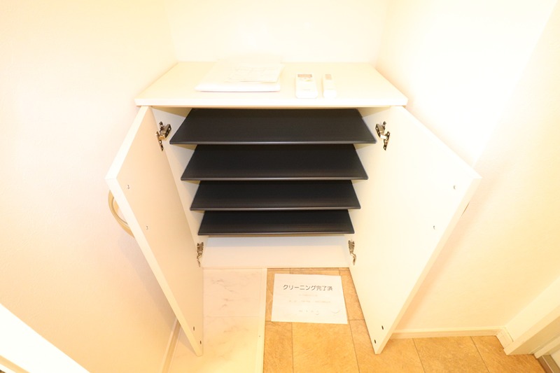 2/4 エントランス