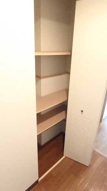 17/21 エントランス