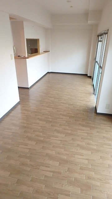 14/21 その他画像