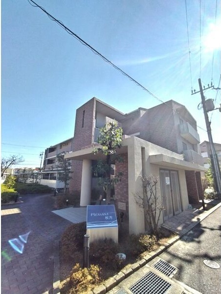 15/21 その他画像