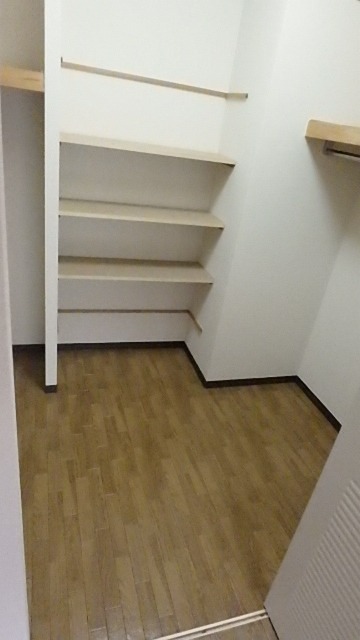 16/21 その他画像