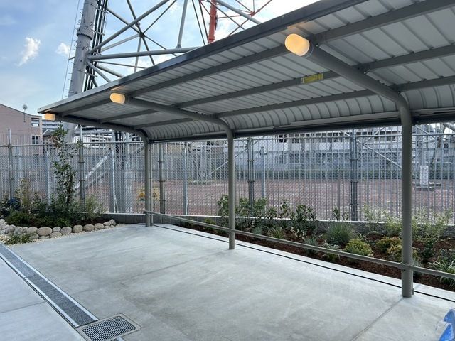 14/22 その他画像