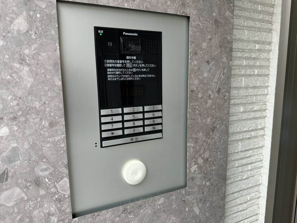 4/10 その他画像