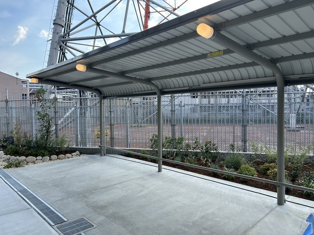 12/22 その他画像