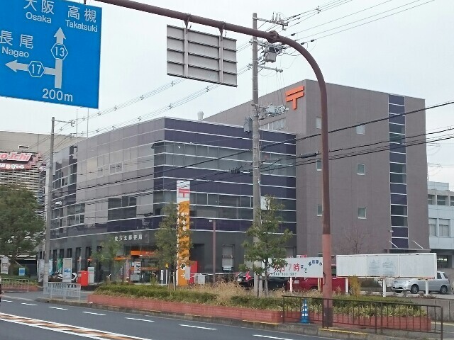 17/22 その他画像