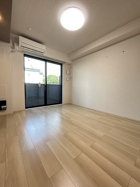 3/22 リビング/ダイニング