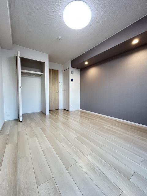 19/22 エントランス