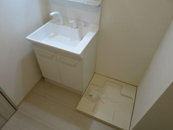 20/25 その他画像