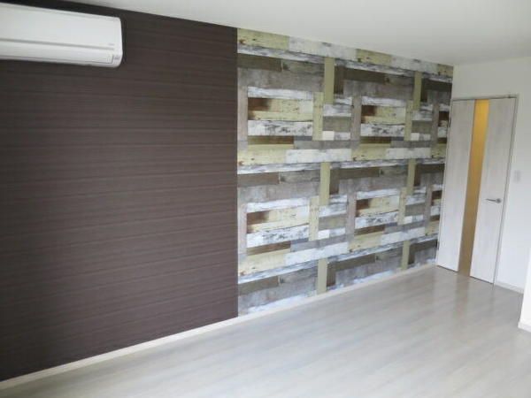 21/25 その他画像