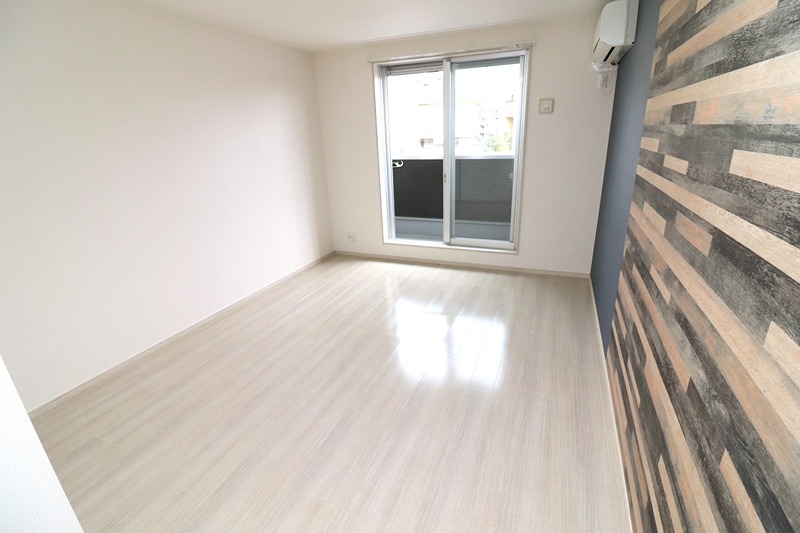 3/25 リビング/ダイニング