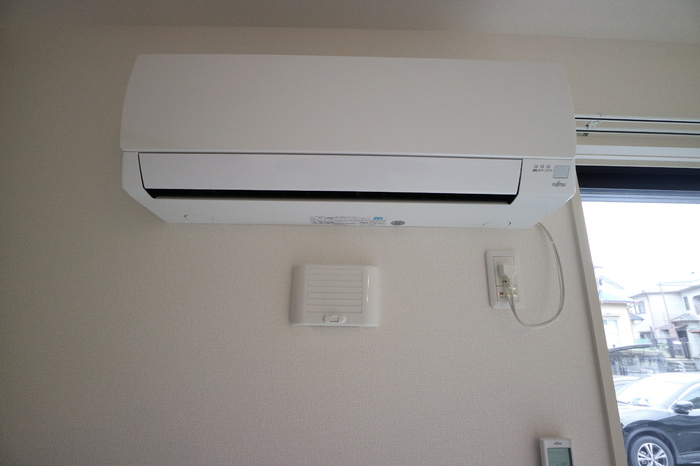 14/24 その他画像