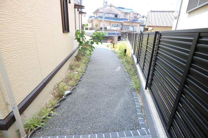 15/24 その他画像