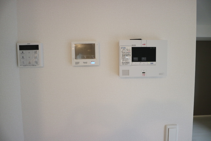 16/24 その他画像