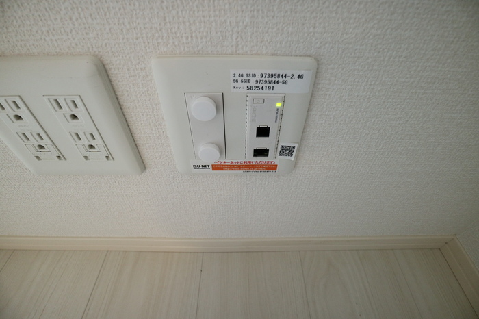 17/24 その他画像