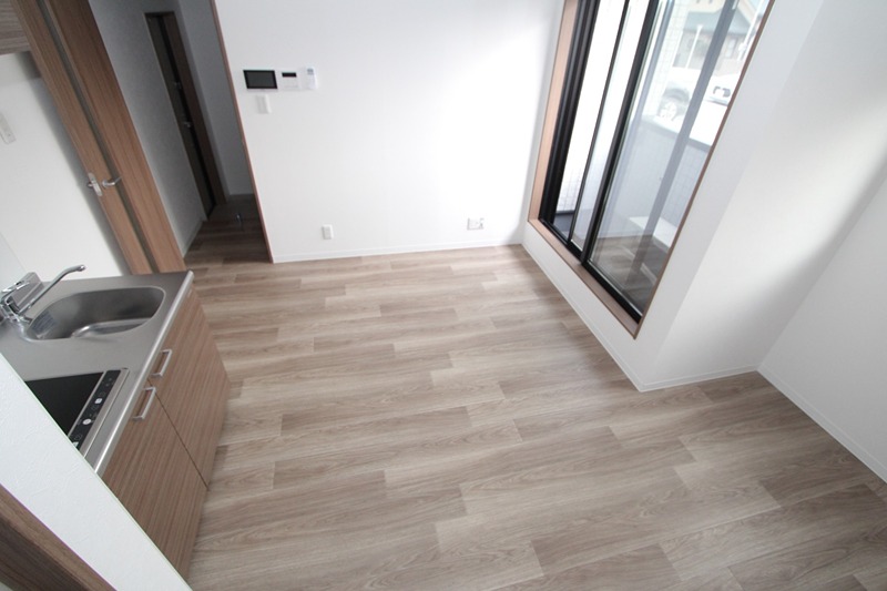 14/18 その他画像