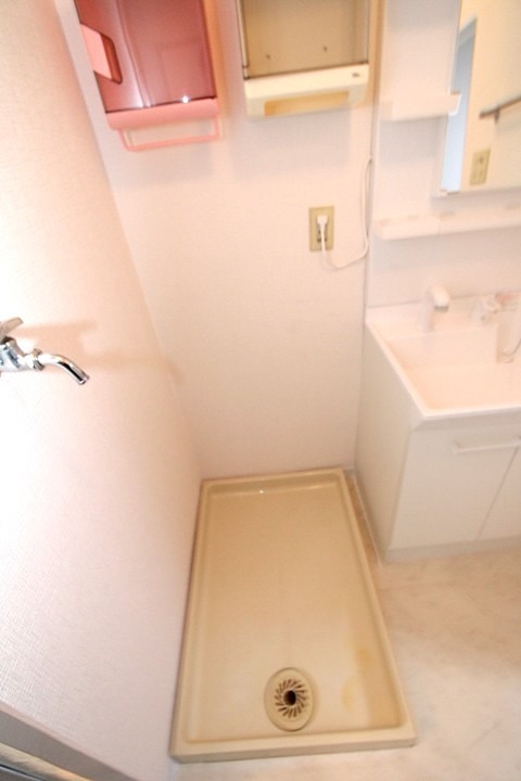 17/22 その他画像