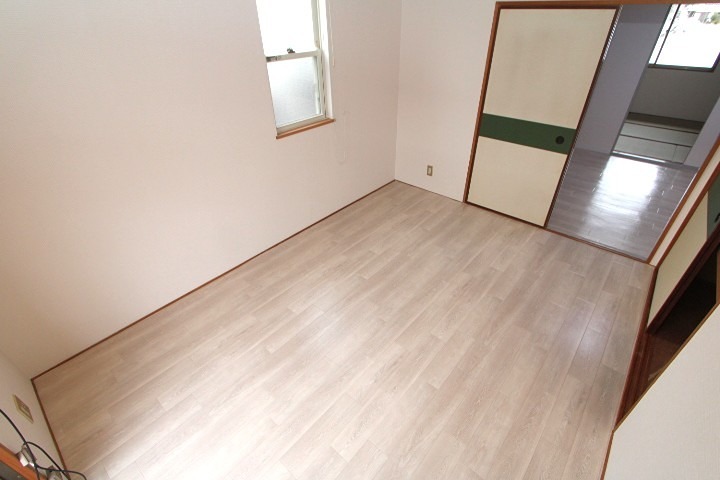 18/22 その他画像