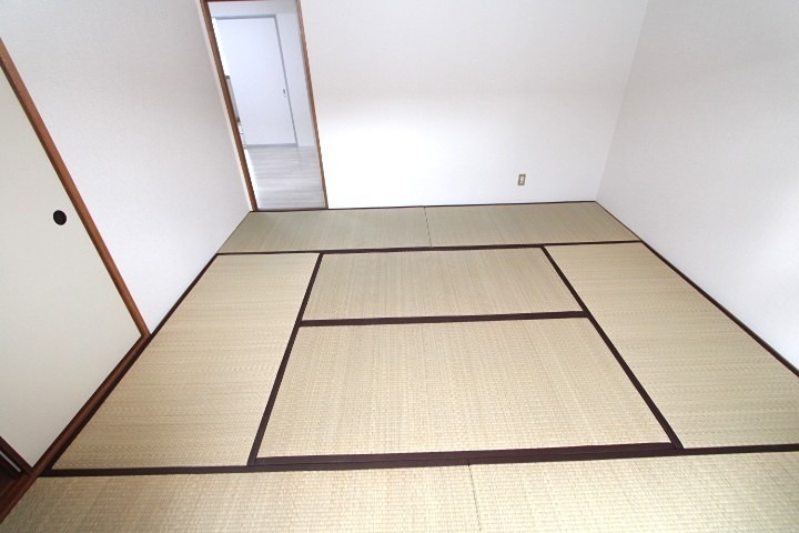 19/22 その他画像