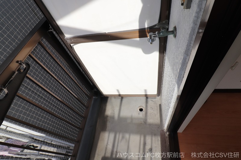 13/18 その他画像