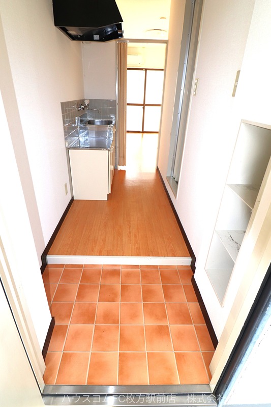 14/18 その他画像