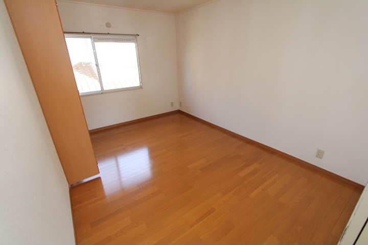 18/21 その他画像