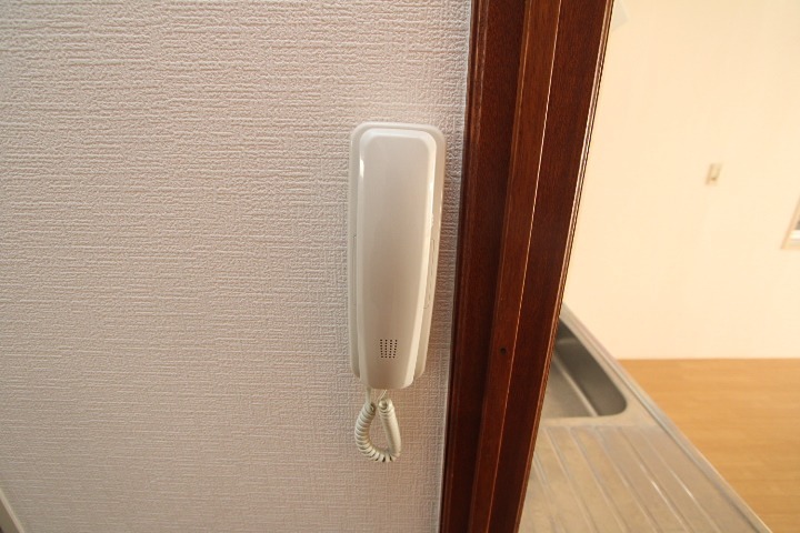 16/21 その他画像