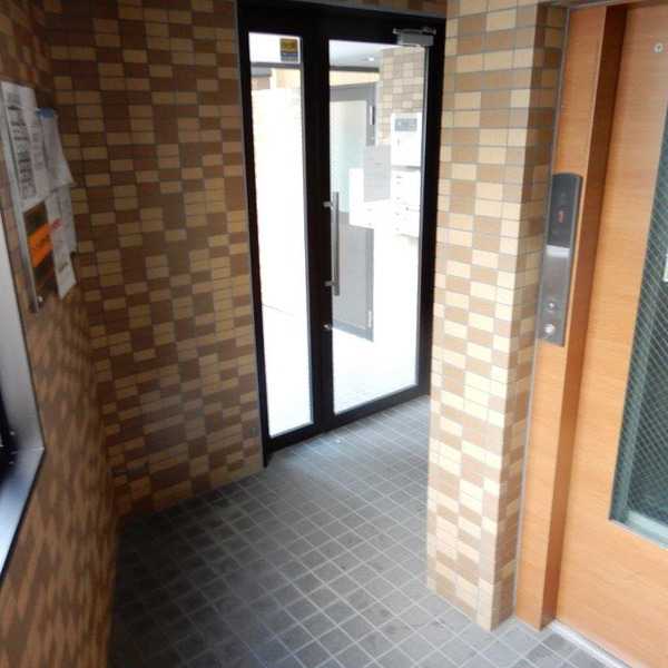 14/17 その他画像