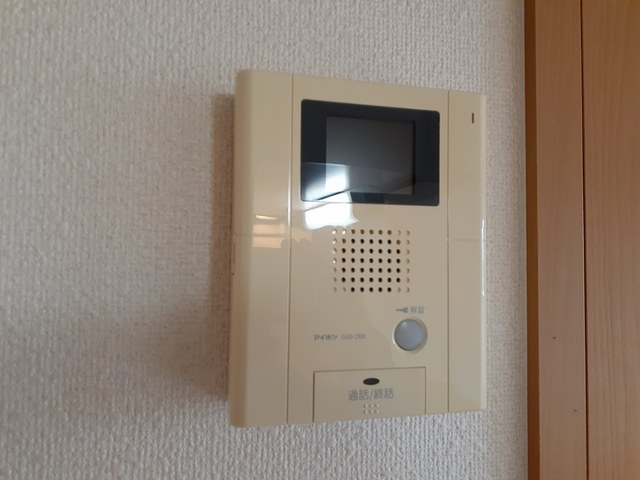 12/22 その他画像