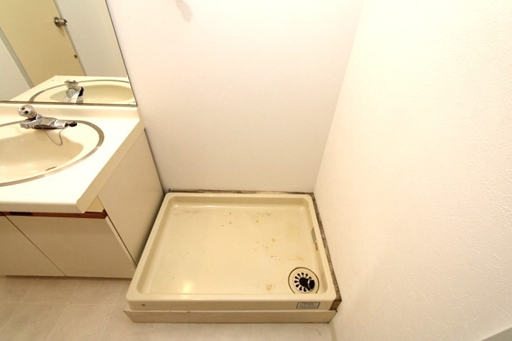 18/22 その他画像