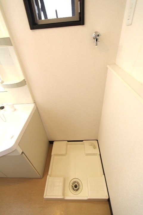 13/19 その他画像