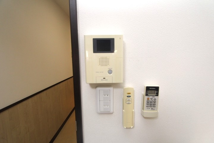 14/19 その他画像