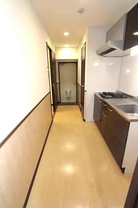 15/19 その他画像