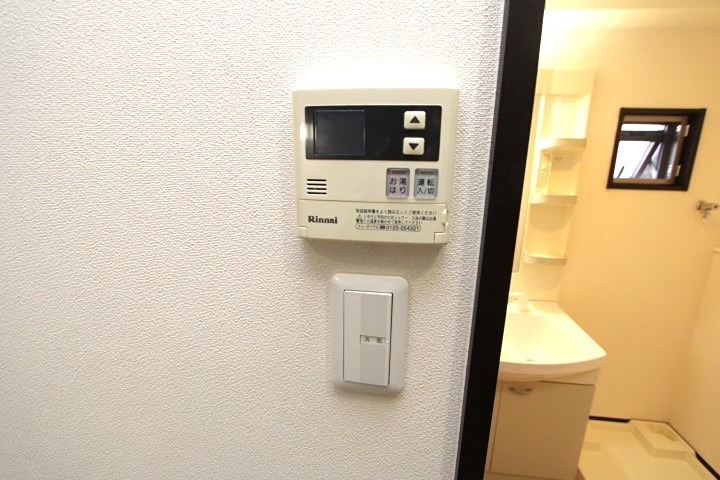 16/19 その他画像