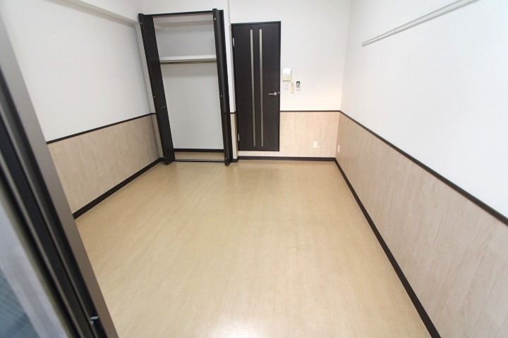 2/19 リビング/ダイニング