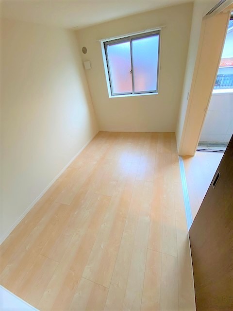 15/20 その他画像