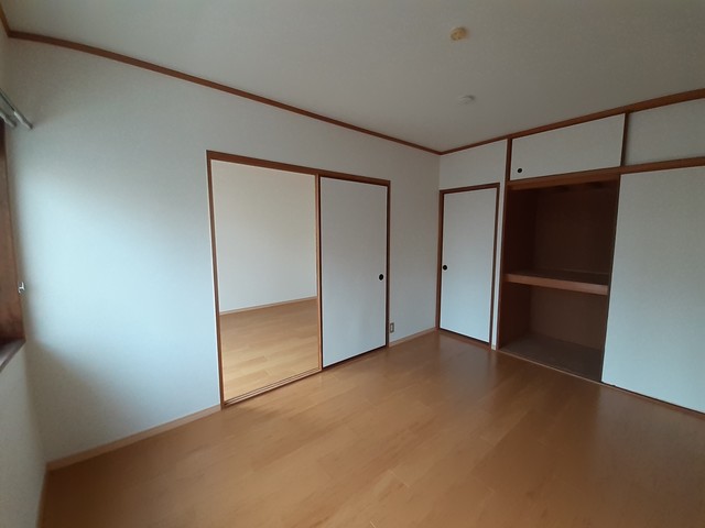 12/16 その他画像