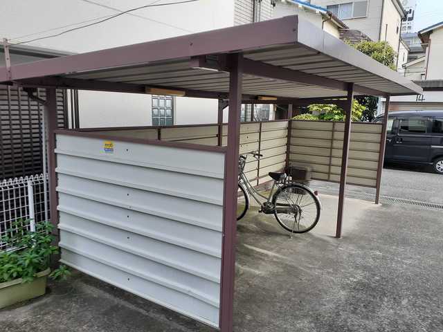 13/16 その他画像