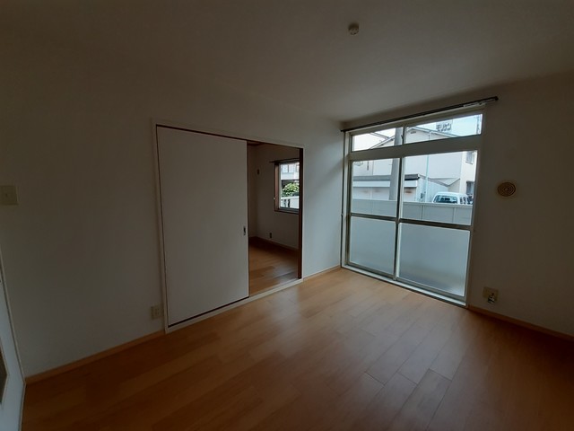 3/16 リビング/ダイニング