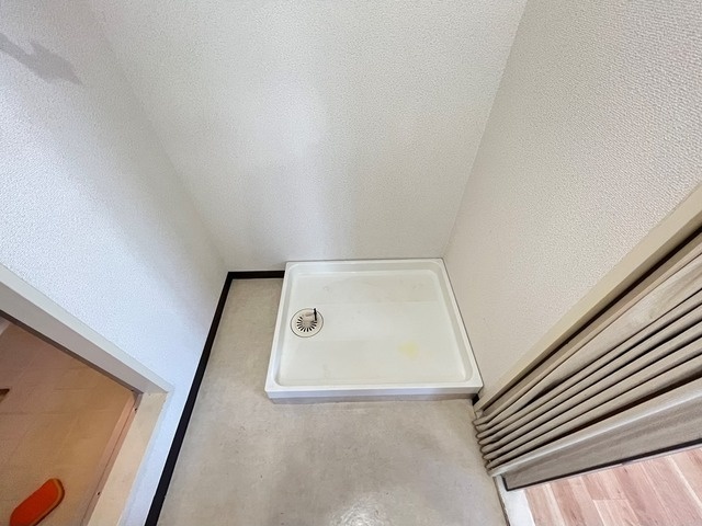 14/22 その他画像