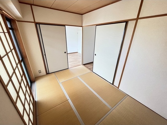 16/22 その他画像