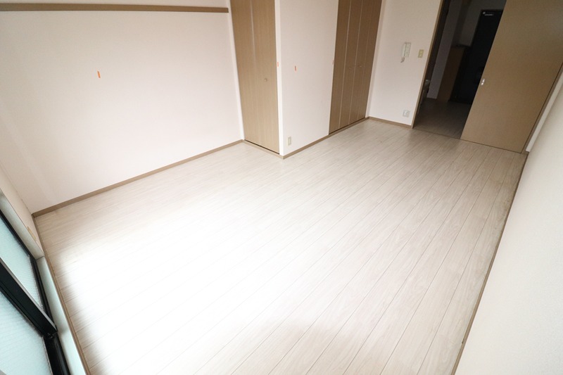 17/22 その他画像