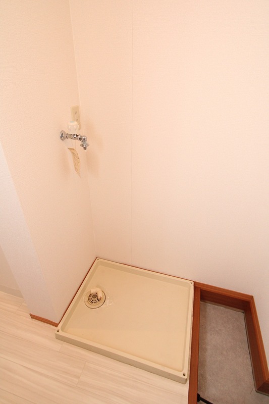 16/21 その他画像